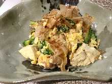 Goya Champuru Goya Champuru