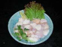 Horumon (offal)