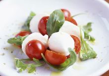 Caprese