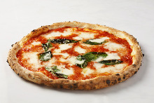 Margherita