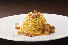 Carbonara