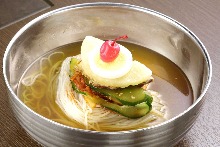 Reimen