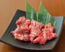 Assorted tongue, 3 kinds