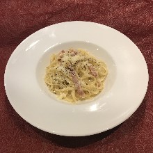 Carbonara