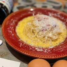 Carbonara