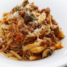 Bolognese