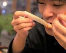 12,650 JPY Course (40 Items)