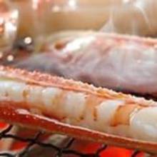 12,650 JPY Course (40 Items)