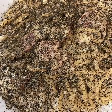 Carbonara Carbonara