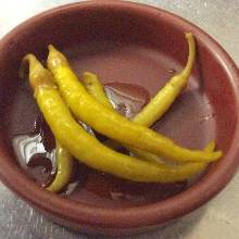 Pickles Pickles