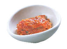 Kimchi