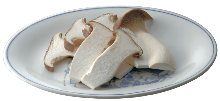 Eringi Mushrooms