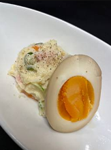 Potato salad