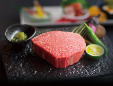 6,500 JPY Course