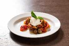 Ratatouille