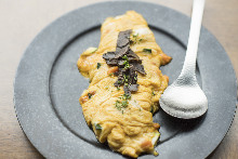 Omelet