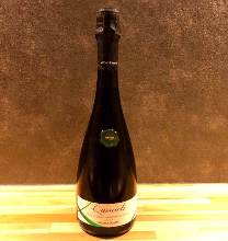 Quercioli Reggiano Lambrusco Secco