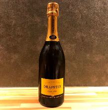 Drappier Carte dOr Brut