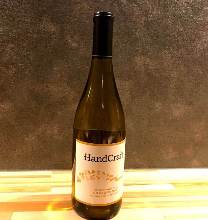 HandCraft Chardonnay