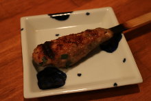 Meatballs
