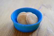 Cookie