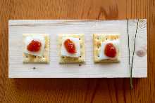Canape