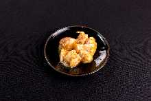 Horumon (offal) Horumon (offal)