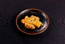 Premium rumen