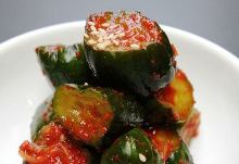 Kimchi