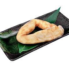 Marucho (small intestine)