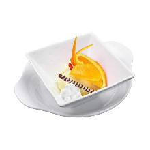 Ice cream of the day