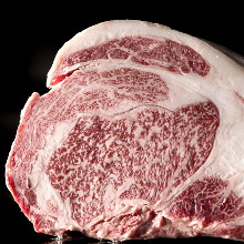 12,000 JPY Course (9 Items)