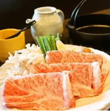 2,200 JPY Course (4 Items)