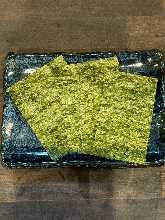 Extra Shikoku Nori