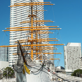 Yokohama