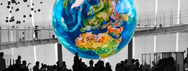 National Museum of Emerging Science and Innovation