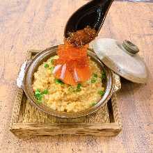 Risotto