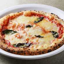 Margherita