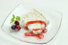 Cassata