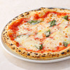 Margherita