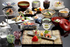 Oshu Sendai Miso Traditional Banquet Course – Masamune – 3-hour all you can drink included