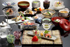Oshu Sendai Miso Traditional Banquet Course &ndash; Masamune &ndash; 3-hour all you can drink included