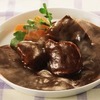 Slowly Simmered Beef Tongue Stew Slowly Simmered Beef Tongue Stew