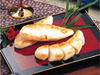 Grilled Sendai Sasakamaboko