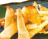 Kesennuma Ray Fin Chips