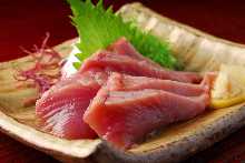 Katsuo(bonito)