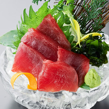 Sashimi