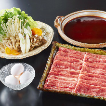 Shabu-shabu