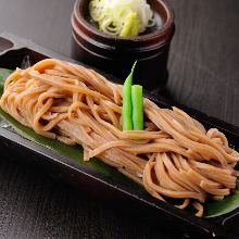 Noodle