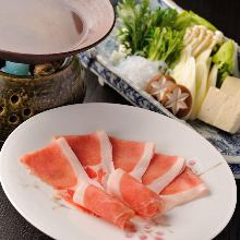 Shabu-shabu